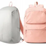 XD Design Backpack Ροζ