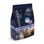 Nature 2.5kg Ξηρά Τροφή Σκύλων Μεσαίων & Μεγαλόσωμων Φυλών
