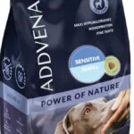 Nature 2.5kg Ξηρά Τροφή Σκύλων Μικρόσωμων Φυλών