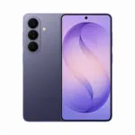 Samsung Galaxy S26 Enterprise Edition 5G (12/128GB) Cobalt Violet