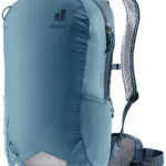Deuter Ορειβατικό Σακίδιο 16lt Αδιάβροχο Daypack (DD249956)