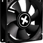 Xilence XF138 Case Fan 92mm