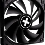 Xilence XF142 Case Fan 120mm