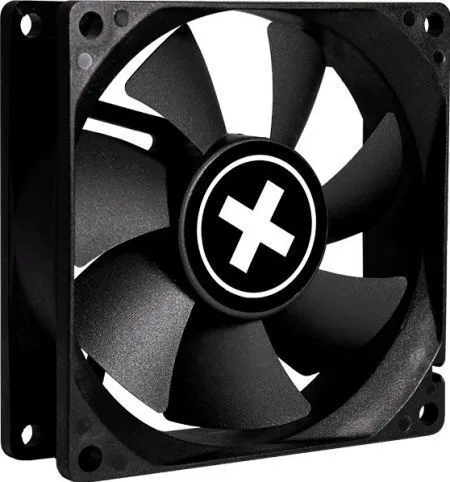 20260416160653_xilence_xf140_case_fan_80mm Xilence XF140 Case Fan 80mm - Image 1