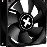 Xilence XF141 Case Fan 92mm
