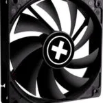 Xilence XF139 Case Fan 120mm