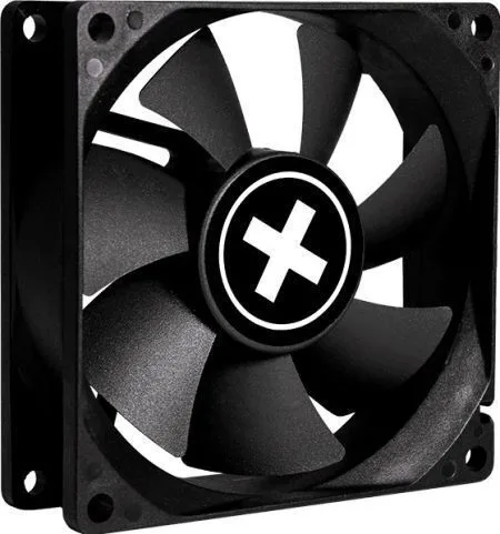 20260416160704_xilence_xf137_case_fan_80mm Xilence XF137 Case Fan 80mm - Image 1