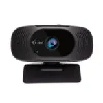 i-tec Web Camera 4K με Privacy Cap CAMSOLOMON4K300