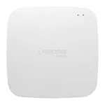 Lancom LX 7200E Access Point Wi‑Fi 7 Tri Band (2.4 & 5 & 6GHz)