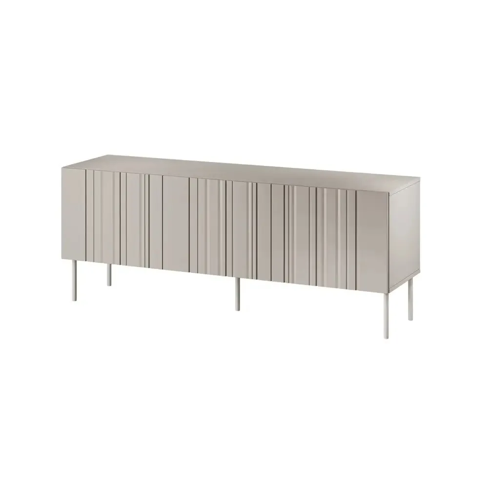 20260416175851_rtv_cashmere_matte_m40xp60xy150_5cm Rtv Cashmere Matte Μ40xΠ60xΥ150.5cm - Image 1