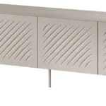 Rtv Cashmere Μ40xΠ60xΥ200cm