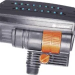 Gardena 13050-20 Εξάρτημα Ποτίσματος