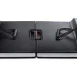 VISHAPE Smartgym Pro Πολυόργανο Γυμναστικής