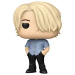 Funko Pop! Television: One Piece - Sanji 1881