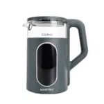 Maestro Βραστήρας 1.7lt 2220W Πράσινος MR-023-GREEN