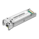 TP-LINK Transceiver 1τμχ TL-SM321A-2