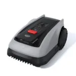 Ecovacs GOAT 0600 RTK Ρομποτική Μηχανή Γκαζόν
