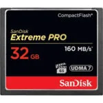 Patriot CFexpress 512GB Class 10 1750MB/s