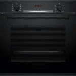 Bosch HBA334EB4 Φούρνος άνω Πάγκου 71lt Π54.8εκ. Bosch Hba334eb4 Oven