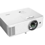 Vivitek 1PI286 813097026156