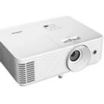 Vivitek 1PI293 813097026194