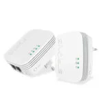 Adapter Smart Tv Strong Pl600mduo