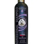 DR LUCY Σαμπουάν Ενυδάτωσης & Όγκου 250ml 201gr