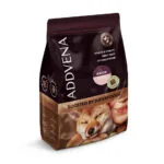 Dog Food 2.5kg Ξηρά Τροφή χωρίς Σιτηρά για Κουτάβια Μικρόσωμων Φυλών με Βοδινό