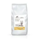 Natural Trail 10kg Ξηρά Τροφή χωρίς Σιτηρά για Ενήλικους Σκύλους Μικρόσωμων Φυλών