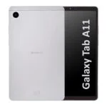 Lenovo Tab K11 Gen 2 11" (8GB/128GB/Lenovo Folio Keyboard + Lenovo Tab Pen) Γκρι