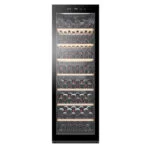 Haier Συντηρητής Κρασιών 188 Φιαλών HWS188GAE