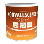 Vetfood Πολυβιταμίνες Σκύλου και Γάτας 150gr για Δέρμα & Τρίχωμα