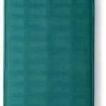 Sea to Summit Comfort Deluxe Mat Αυτοφούσκωτο Μονό Υπόστρωμα Camping