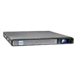 Eaton 5P 1550i Mini UPS Line-Interactive 1550VA 1350W