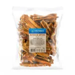 Petmex Λιχουδιά Σκύλου Διαίτης 1kg