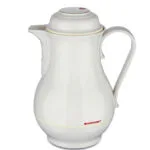 Rotpunkt Κανάτα Θερμός 1.2lt Ivory (ecru)