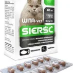 Eurowet Βιταμίνη για Δέρμα & Τρίχωμα 150gr