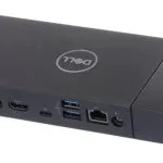 Dell Εκπαιδευτικό Παιχνίδι Ρομποτικής DELLWD19