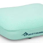 Sea To Summit Aeros Premium Compressible