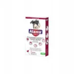 2.5ml για Ενίσχυση Οργανισμού VETATXSPP0003