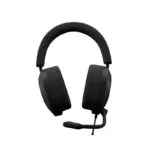 Nacon Rig R5 Pro Hs Over Ear Gaming Headset με σύνδεση 3.5mm