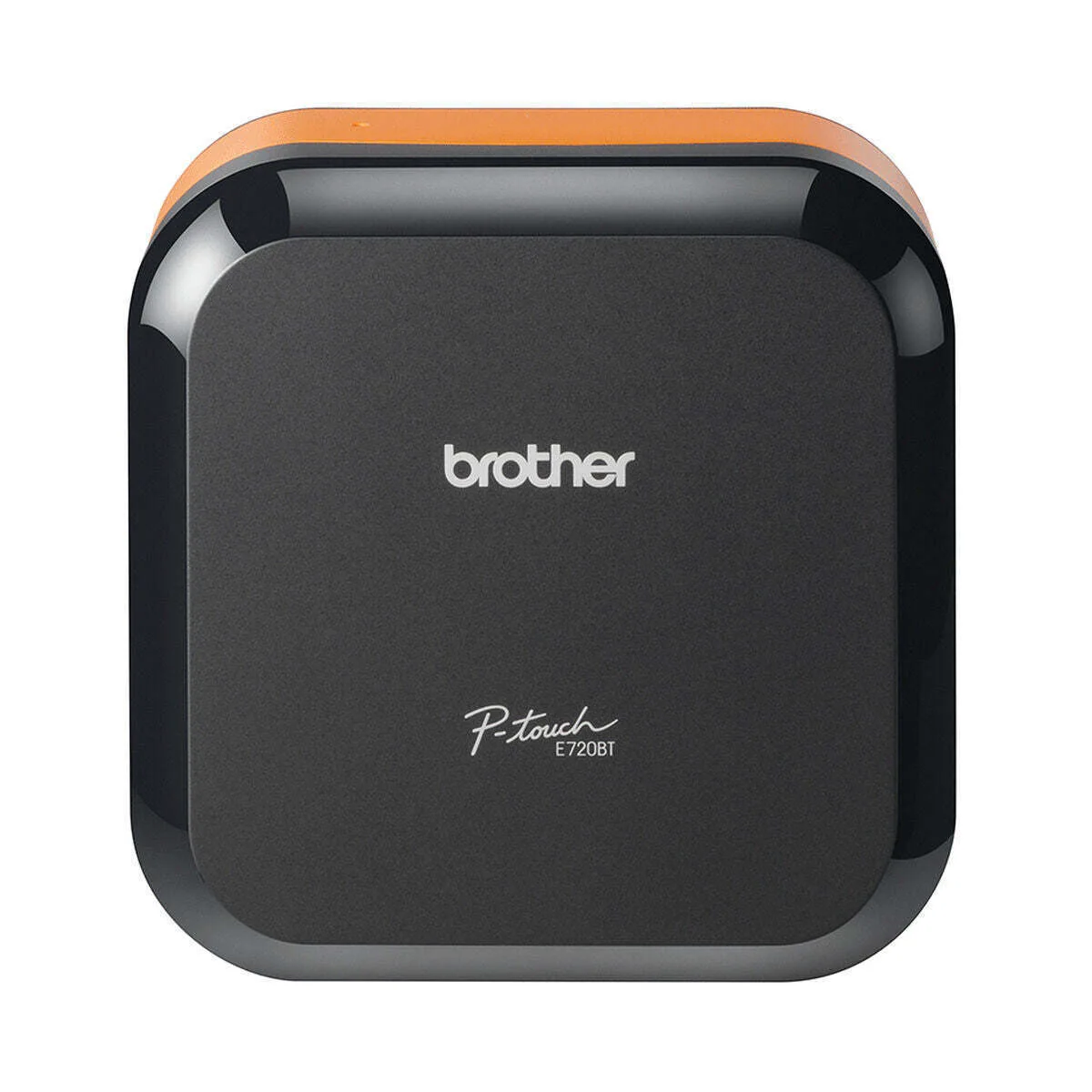 20260417133638_brother_p_touch_cube_pro_pt_e720bt_labeling_machine_up_to_24_mm Brother P-touch Cube Pro Pt-e720bt Labeling Machine Up To 24 Mm - Image 1
