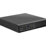 ASRock X600 Barebone