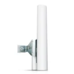 Ubiquiti AirMax BaseStation 5G16-120 Εξωτερική Κεραία WiFi Sectorial 16dBi