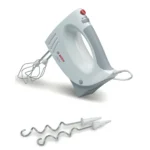 Bosch MFQ3530 Μίξερ Χειρός 450W Λευκό