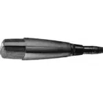 Sennheiser MD 421-II Δυναμικό Μικρόφωνο XLR Χειρός για Φωνητικά