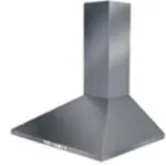 Franke Joy Απορροφητήρας Καμινάδα 90cm Inox