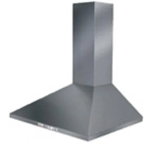 32190original.jpg Franke Joy Απορροφητήρας Καμινάδα 90cm Inox - Image 1