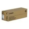 Canon C-EXV16/17 Γνήσιο Drum Laser Εκτυπωτή Μαύρο 60000 Σελίδων 0258B002
