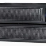 APC Smart-UPS X 2200VA Line-Interactive 1980W με 10 IEC Πρίζες